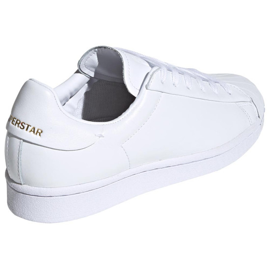 Adidas Superstar Pure LT W